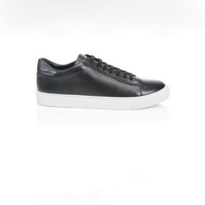 SAKS FIFTH AVENUE sneakers